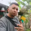 JAVIER BEJARANO - @javier.bejarano5 - TikTok