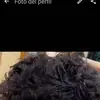 Javier Bejarano - @javier.bejarano252 - TikTok