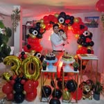 Javier Bejarano Bejarano - @javier_b130 - Instagram
