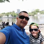 Javier Bejarano Castillo - @javierbejaranoc - Instagram