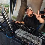 Javier Bejarano Delgado - @angeljavierbejarano - Instagram