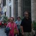 Javier Bejarano Dominguez - Facebook