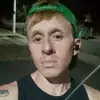 Javier Bejarano - @javierbejarano340 - TikTok