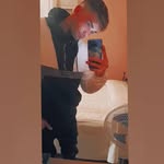Javier Bejarano Gonzalez - @javierbejarano00 - Instagram
