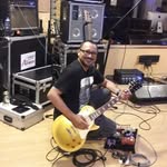 Javier Bejarano Gordillo - @javierbejaranogordillo - Instagram
