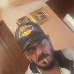 Javier Bejarano López - @javierbejaranolopez - Instagram