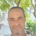 Javier Bejarano Macias - Facebook