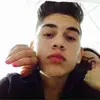 Javier Bejarano - @javierbejarano1 - TikTok