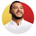 Javier Julio Bejarano - Facebook
