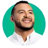 Javier Julio Bejarano - @javierjuliob - TikTok