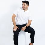 Javier Maldonado - @javi.erbejarano - Instagram