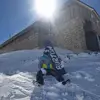 javierbejarano00 - @javierbejarano_ - TikTok