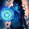 Javier.bejarano - @javier.bejarano10 - TikTok