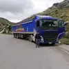 JavierBejaranoParedez - @javierbejaranop - TikTok