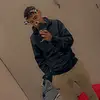 JBejarano❤️ - @javierbejaranoparedez - TikTok