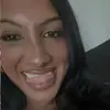 🌸Lara fan🌸 - @javier.bejarano650 - TikTok
