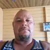 user2681022287685 - @javierbejarano10 - TikTok