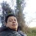 Walter Javier Bejarano - Facebook
