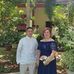Bernardo Javier - Facebook