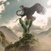 Bernardo Javier - Facebook