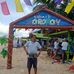 Bernardo Javier - Facebook