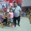 Bernardo Javier Fereira chiqui - @bernardo.javier.f2 - TikTok