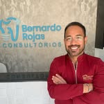 Bernardo Javier Rojas Rocha - @dr.bernardojavierrojas - Instagram