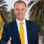 Bernardo López Arze - @javierbernardola - Instagram