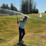 Francisco Javier Bernardo Muriel - @javierbernardomuriel - Instagram