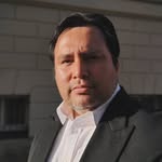 Javier Bernardo - @javierbernardo.tenor - Instagram