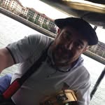 Javier Bernardo - @javierbernardo58 - Instagram