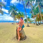 Javier Bernardo - @javierbp1973 - Instagram