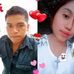 Javier Bernardo - Facebook