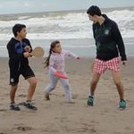 Javier Bernardo - @javier_bernardo_ - Instagram