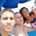 Javier Bernardo - Facebook