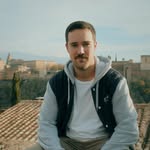 Javier Bernardo - @javiig18 - Instagram