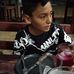 Javier Bernardo - Facebook