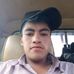 Javier Bernardo - Facebook
