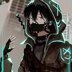javier bernardo - @javierbernardo98 - Instagram