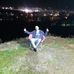 Javier Bernardo - Facebook