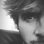 Javier Bernardo - @javierbernardoh - Instagram