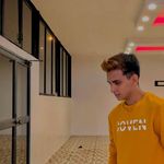 Javier Bernardo - @javier.bernardo.10 - Instagram