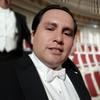 javier_bernardo - @javier_bernardo - TikTok