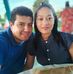 Javier Bernardo - Facebook