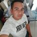 Javier Bernardo - Facebook