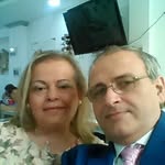 Javier Bernardo Alvarez - @javierbernardo68 - Instagram