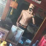 Javier Bernardo Araya Rodriguez - @20.10.23.6.5 - Instagram