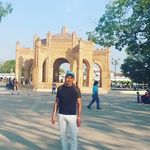Javier Bernardo Barojas - @javier.bernardo - Instagram