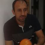 Javier Bernardo Bernal Delgado - @abbibernal5243 - Instagram