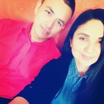 Javier Bernardo Cruz Andrade - @javierr.andrade - Instagram